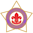 Frank Cooper Sands Award Gold 1